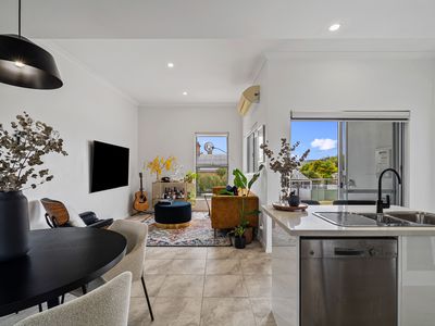 7 / 18 Elvire Street, Midland