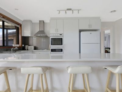 5  Truro Court, Warrnambool