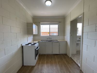 1 / 25 Elizabeth Street, Dubbo