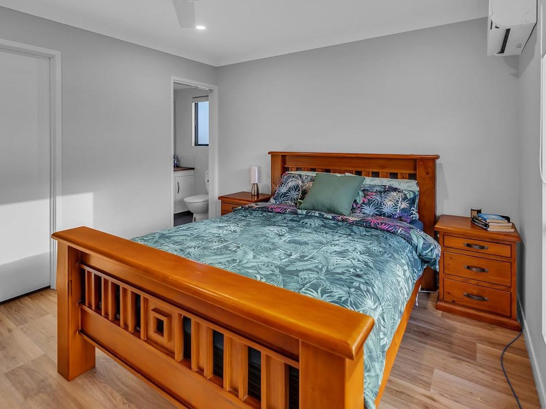 20 Beachwood Circuit, Bakers Creek