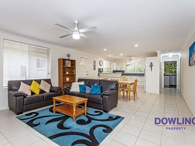 32A Ford Avenue, Medowie