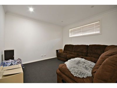 12 Apsley Crescent, Dubbo