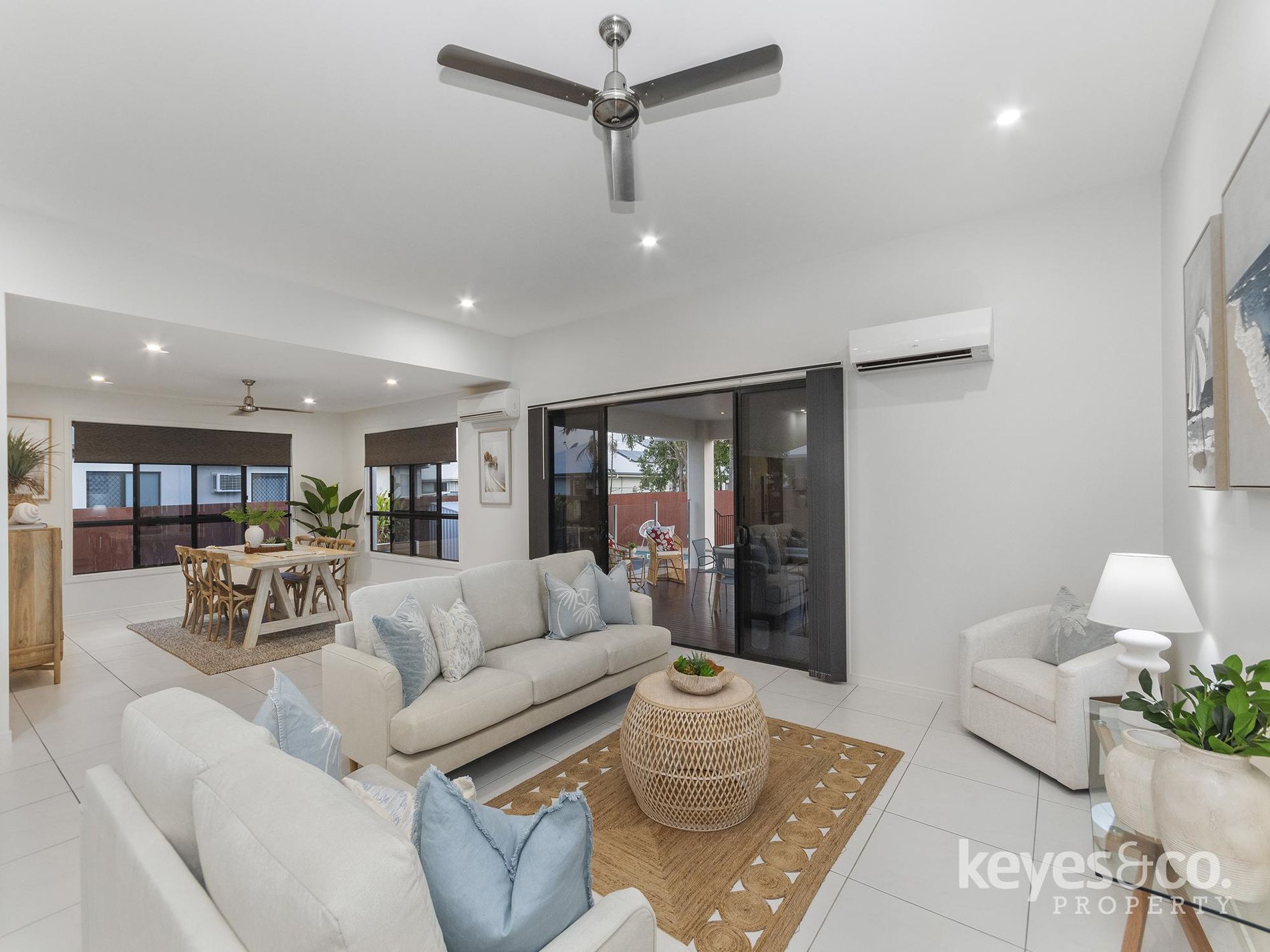 87 Springbrook Parade, Idalia