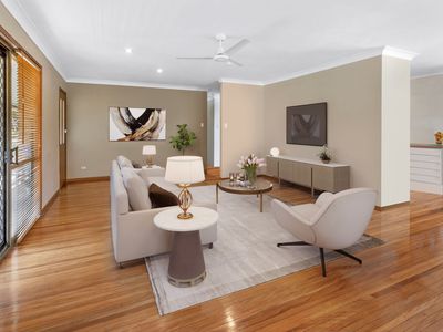 14 Willamulka Avenue, Ashmore