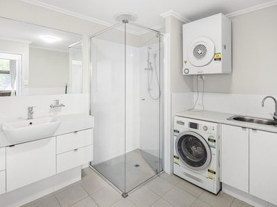 4 / 1 Joseph Street, Maylands