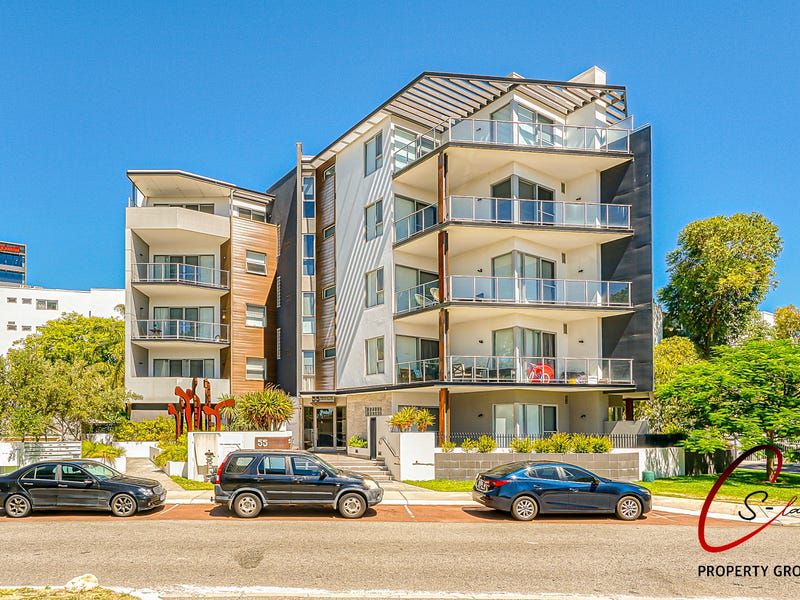 9 / 55 Riversdale Road , Rivervale