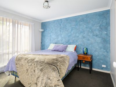 6A Carlyle Court, Boulder