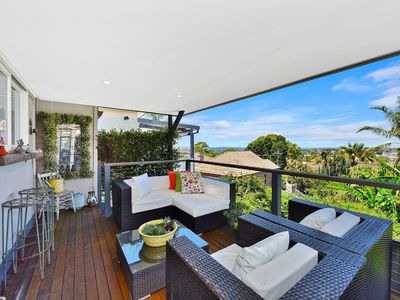 104 Forest Road, Arncliffe