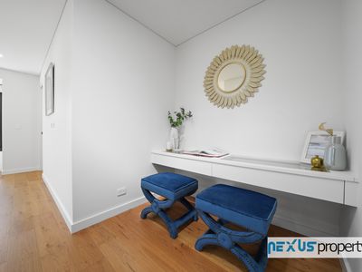 196A Shaftsbury Road, Eastwood