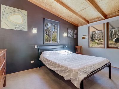 61 Redcastle Cemetery Road, Redcastle