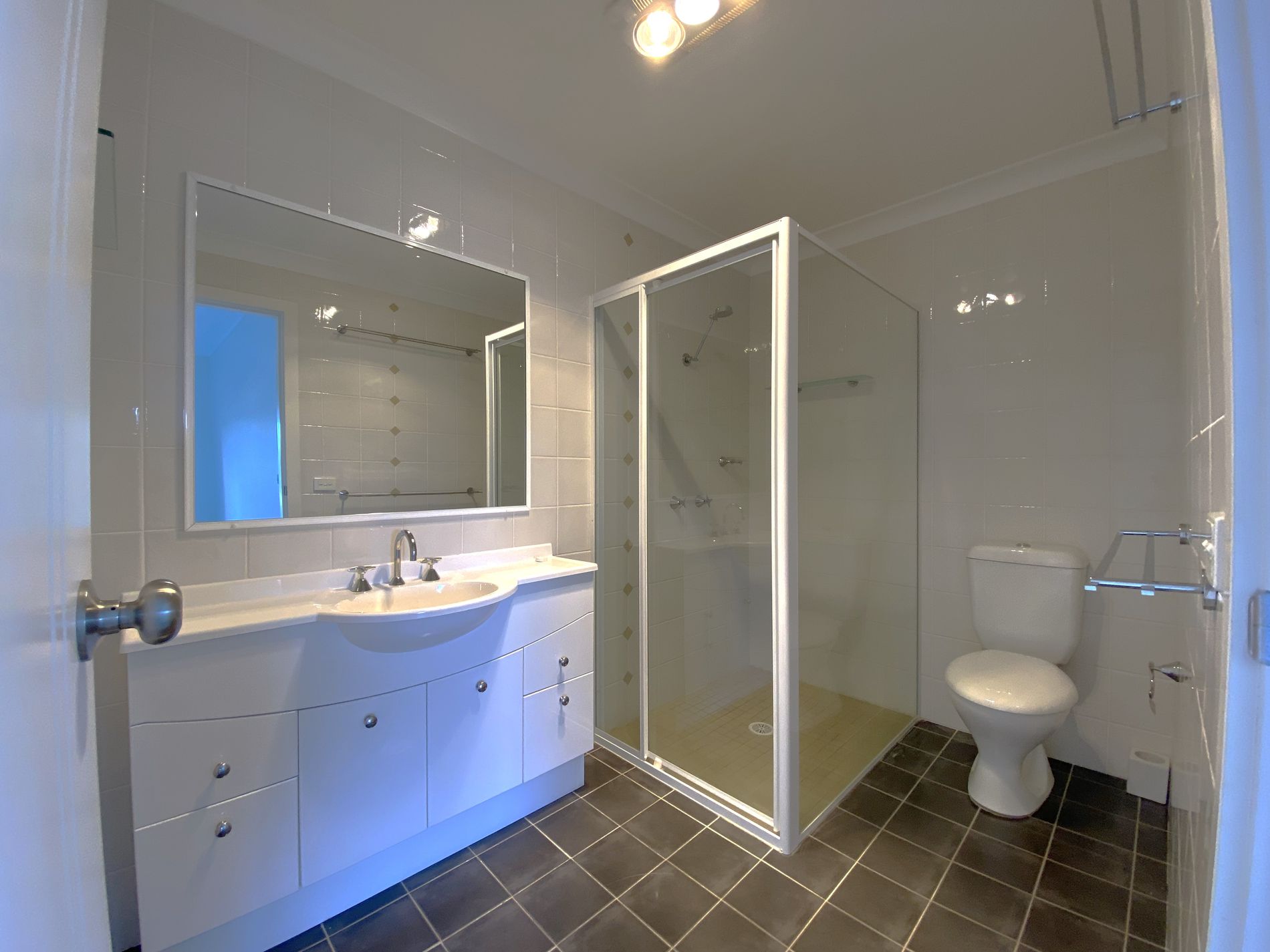 12 / 14 Dolphin Street, Ulladulla