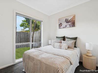 3 / 25 Henderson Street, Laverton