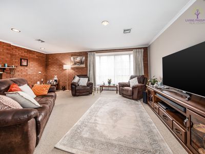 8 Yandina Road, Hoppers Crossing