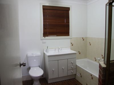 13 Blundell Avenue, Forster Keys