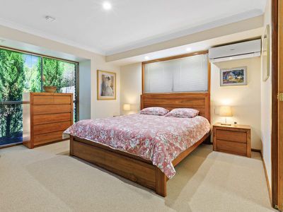 10 Essex Close, Springwood