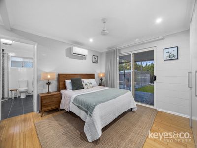 30 Eucalyptus Avenue, Annandale