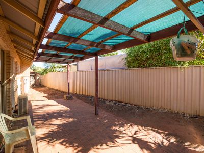 1 / 3-5 Osprey Drive, South Hedland
