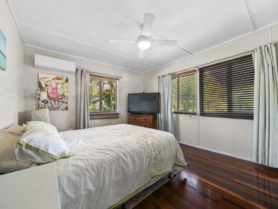 46 Thorne Street, Carina