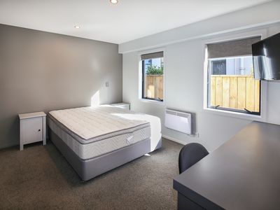 A / 103 York Place, Dunedin Central