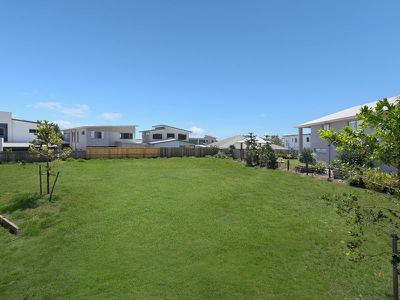 Lot 27, 22 Francis Avenue, Rochedale