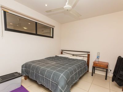 4 / 9 Kingsmill Street, Port Hedland