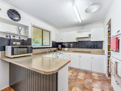 23 Fitzgerald Road, Hatherleigh