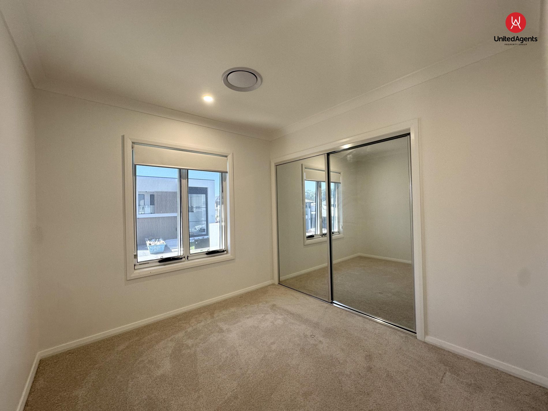 23 Senna Avenue, Denham Court