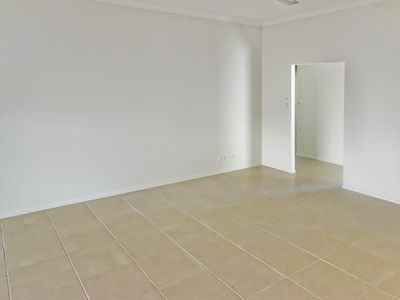 54 Jacksonia Place, Noosaville