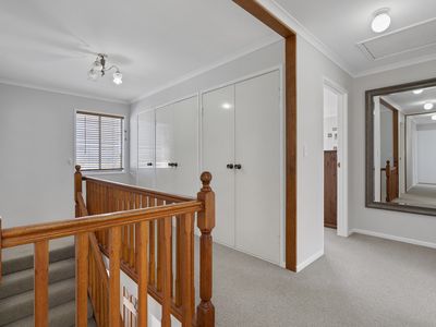 6 Merritt Street, Flinders View