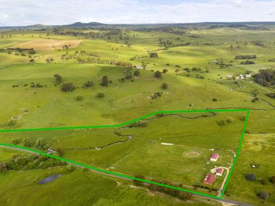50 Moorilda Road, Barry