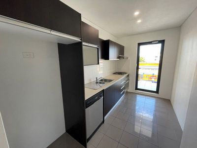13A / 192-194 Maroubra Road, Maroubra