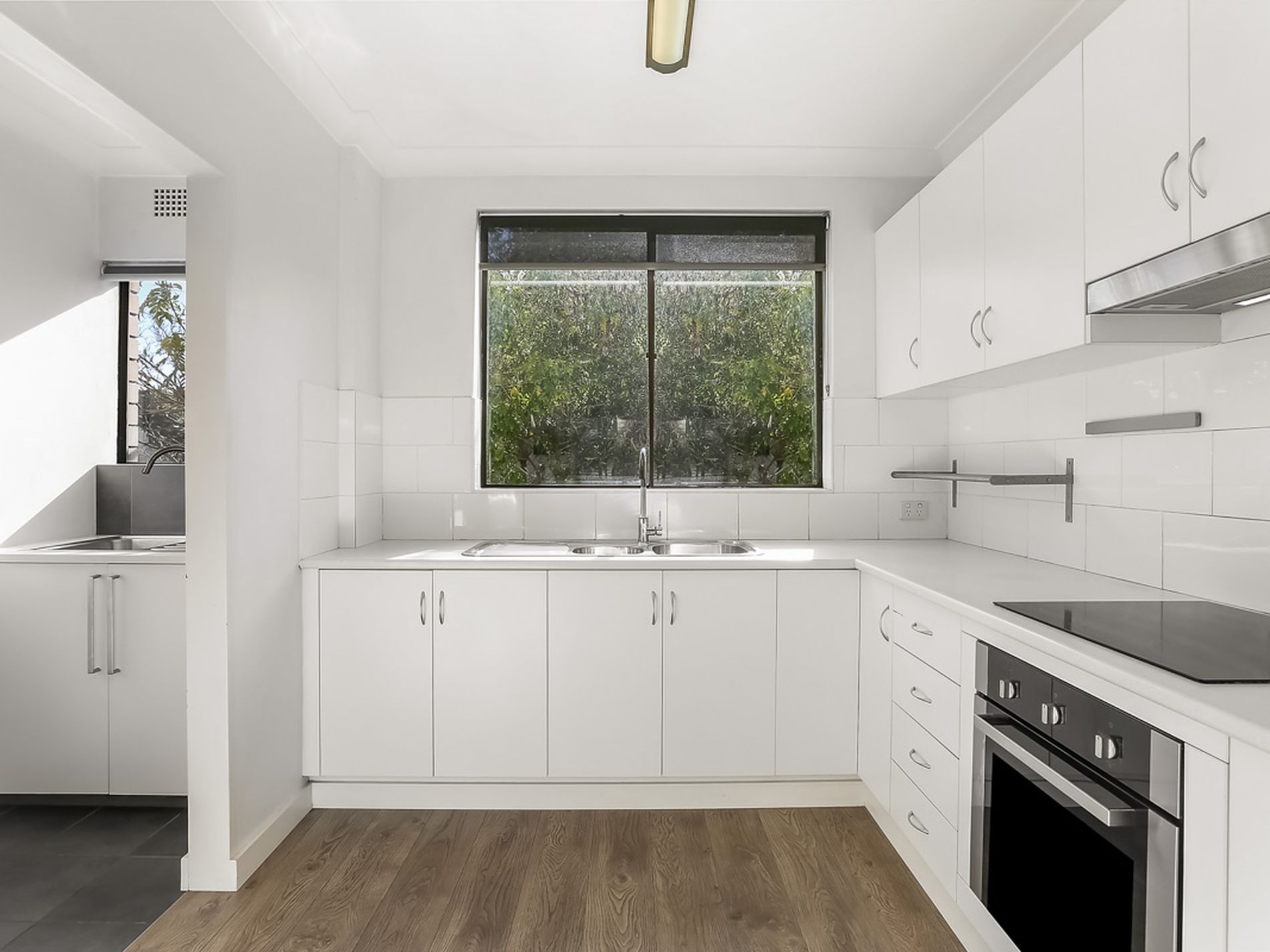177-181 Sydenham Road, Marrickville