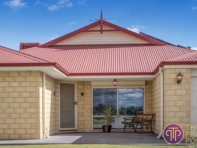 36 Rosewood Lane, Thornlie