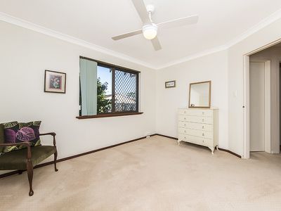 12B Woodall Ramble, Booragoon