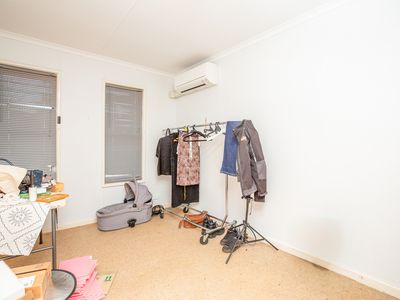 27 Catamore Road, South Hedland