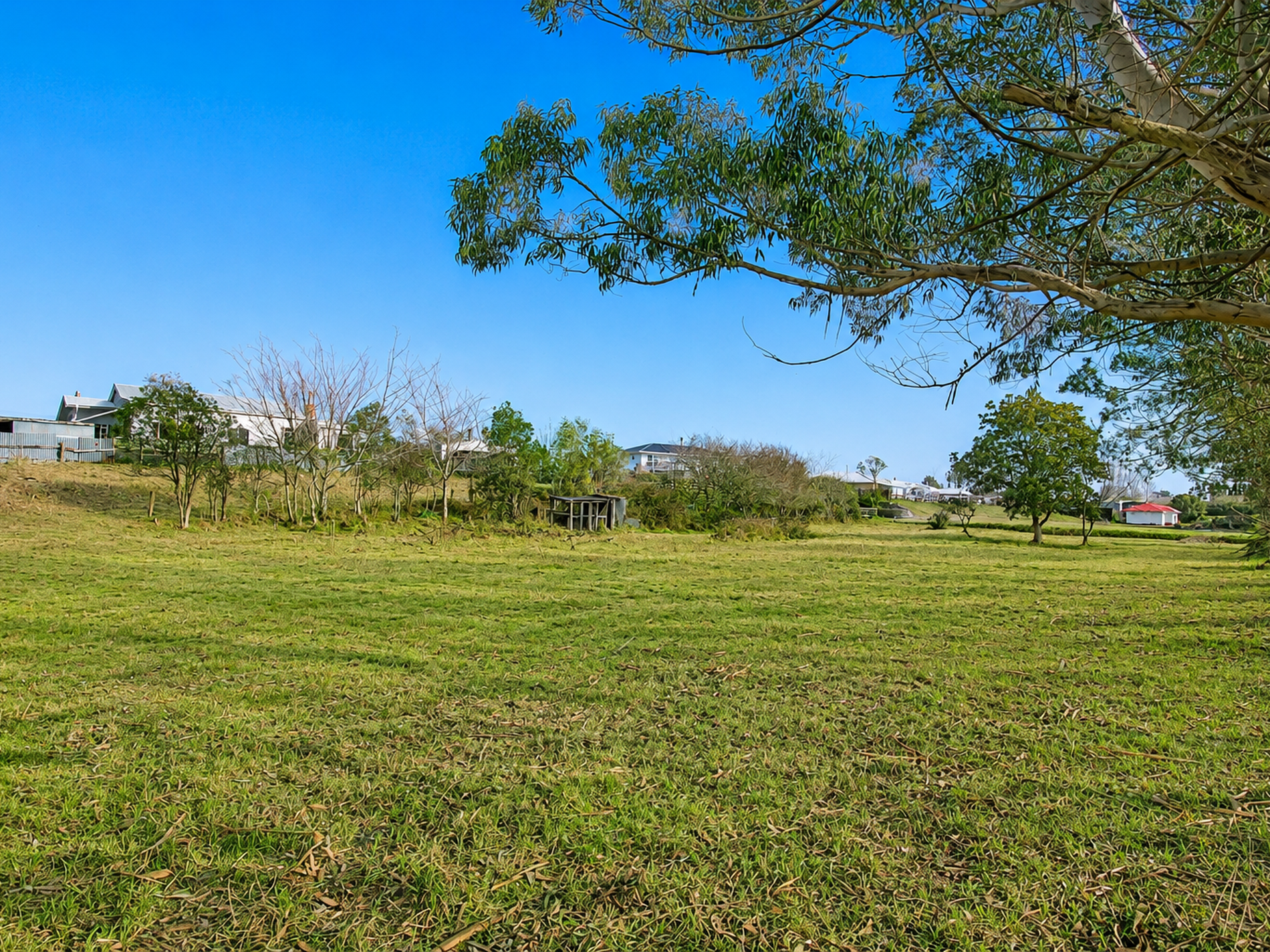 79 & 79a Union Street, Foxton