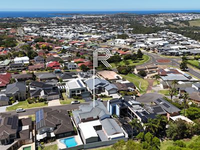 12 Egret Place, Blackbutt