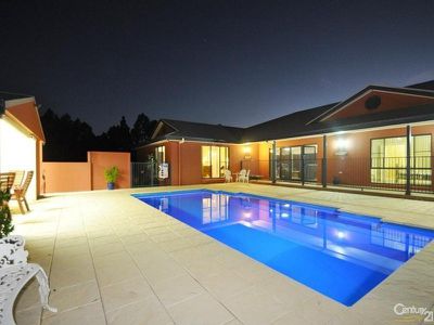 14R Beni Drive, Dubbo
