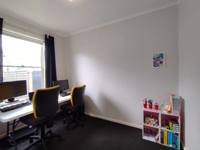 10 Grigg Terrace, Millicent