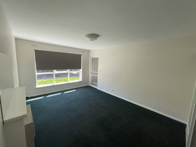 1 / 256 Gordon Street, Footscray