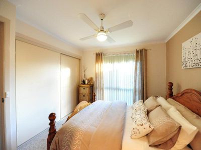 3 / 13 KYLE COURT, Wodonga