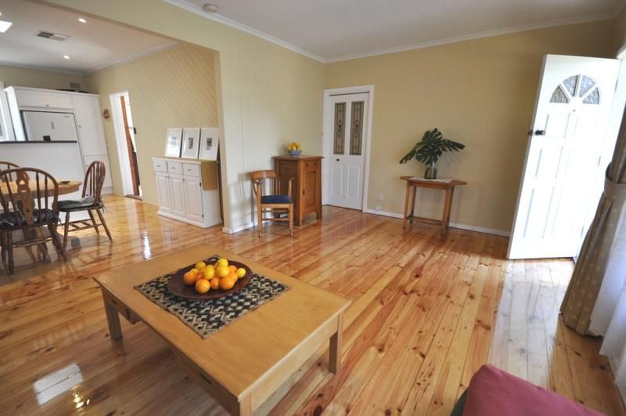 5 Burge Street, Parafield Gardens