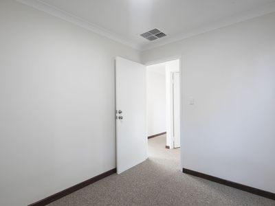 54A Leonard Street, Victoria Park