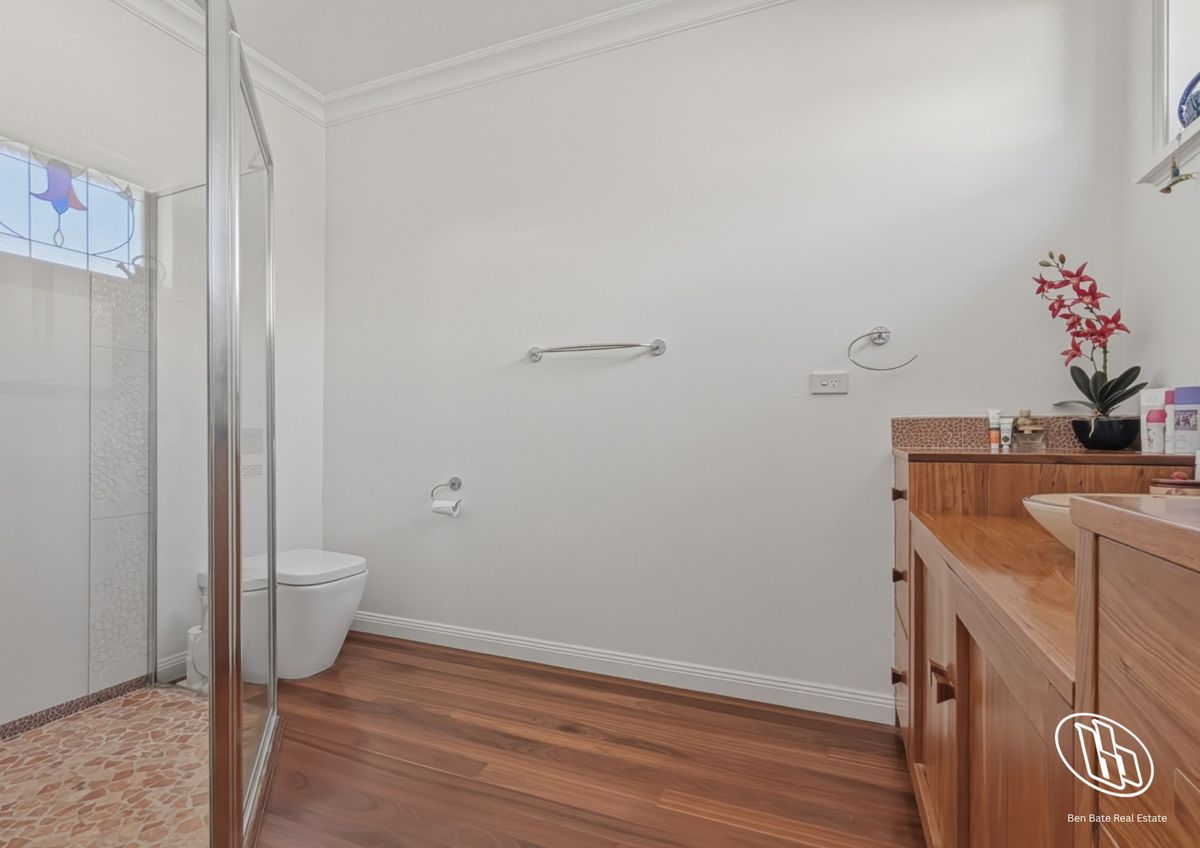 5 Lonsdale Parade, Dalmeny