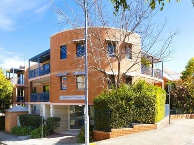 3 Hyam Street, Balmain