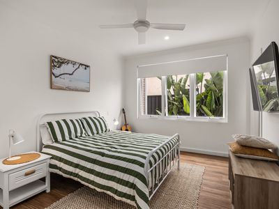 2 / 32 Glanville Street, Ethelton