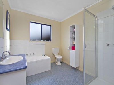 12 Midas Street, Strathfieldsaye