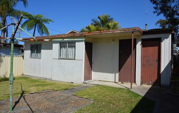 67 Warrina Avenue, Summerland Point