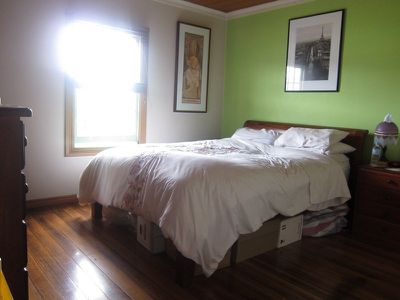 2 Elizabeth Street, Ranelagh