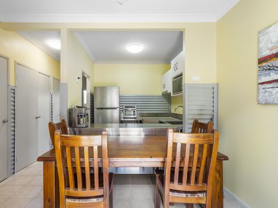 10 / 187 Warwick Road, Churchill